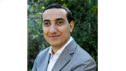 Trappes : Ali Rabeh réélu maire dès le premier tour