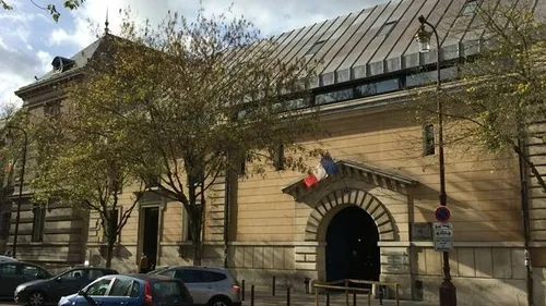 Essonne : la justice rejette le recours d’une infirmière...