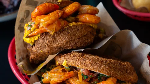 La Bahianaise : les plats les plus typiques du Brésil à Paris