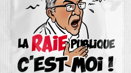 Une marque de préservatifs lance une collection spéciale «...