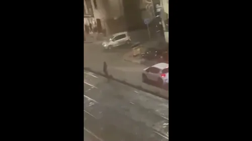 #JeremyCohen : que sait-on de sa mort en février dernier à Bobigny ?