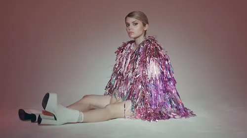 Cœur de Pirate en concert à Amboise : "Ça va être une superbe...