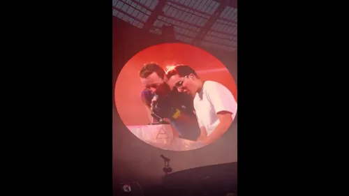 « J’ai pas dormi de la nuit » : Enzo, auditeur de Voltage, revient...