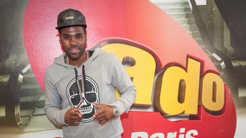 Ado est de retour : des anecdotes mythiques avec les plus grands...