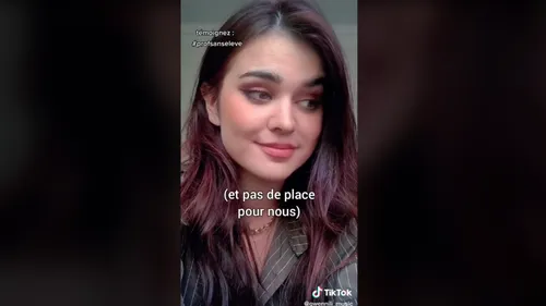  #profsansélève : Une jeune professeure lance un coup de gueule 