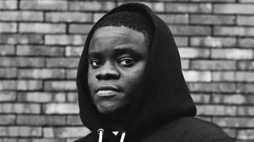 BET Hip Hop Awards : un artiste français remporte le prix du...