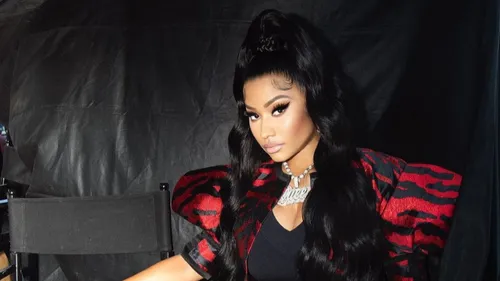 Nicki Minaj et Latto en clash : que s’est-il réellement passé ?