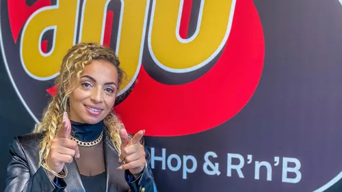 « À l’adolescence quand j’étais à Juan-les-Pins avec mon équipe, on...