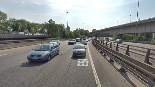 Bientôt des sanctions contre les véhicules trop polluants en...