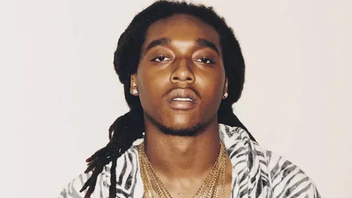 Takeoff : un premier rapport sur les circonstances de la mort du...