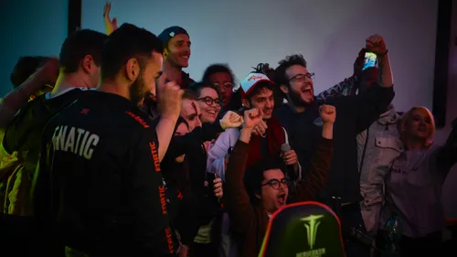 Birds of prey 3.0 : un stream caritatif contre les violences...