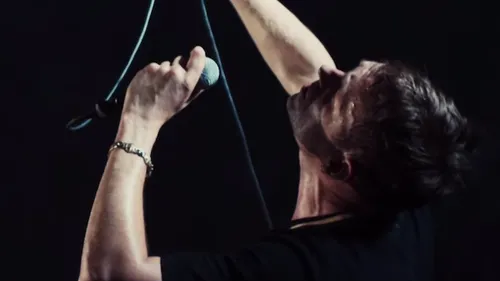 Blur annonce un concert de retrouvailles en 2023