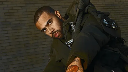 L’artiste Vic Mensa offre des accès en eau potable à 200.000 ghanéens