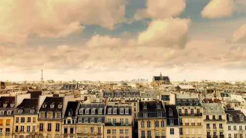 Quel est l’inconvénient majeur d’habiter en Île-de-France ? 