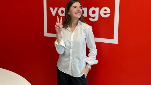 luciepassionglucides : où manger les meilleures galettes bretonnes...