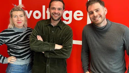 Bgin.clean : les astuces pour un ménage au naturel et efficace !