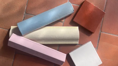 JO de Paris 2024 : une entreprise angevine derrière l'habillage des...