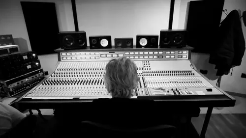 Roger Waters dévoile le premier extrait de sa nouvelle version...