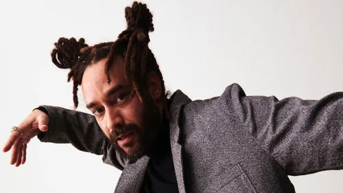 “Une seule vie”, “Bonne weed”... Retour sur les plus gros succès de...