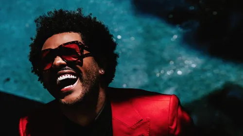 « After Hours » : le chef d’œuvre cinématographique de The Weeknd