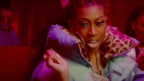 C'est officiel, on vieillit : les titres R'n'B de notre jeunesse...