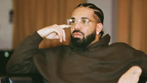 Ticketmaster : et maintenant, l’organisation de la tournée de Drake...