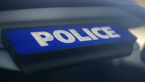 Enfant fauché au Mans : la police lance un appel à témoins