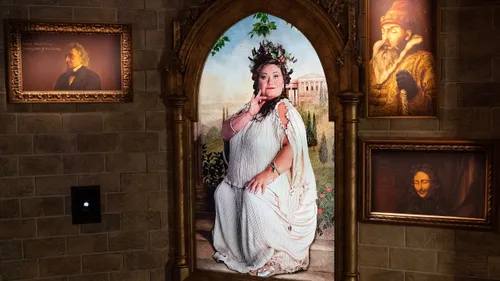 Harry Potter l’expérience : on l’a testé, faut-il y aller ?