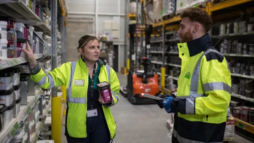 “On est vraiment dans l’action”: comment est vécue l’alternance à...