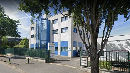 Kintessia, l'entreprise de nettoyage engagée