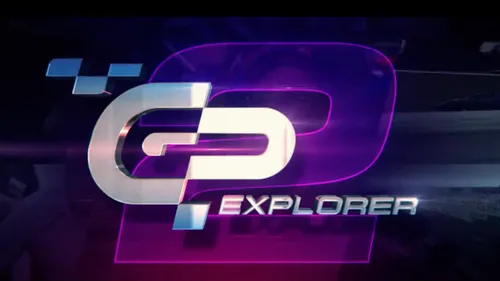 Le Mans : le GP Explorer de Squeezie de retour en septembre !  