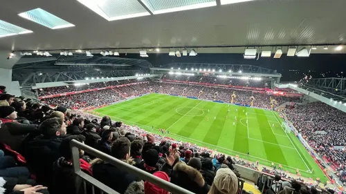 Conseils sur les paris du football international