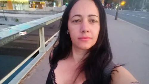 Disparue depuis 15 jours, la mère de famille brésilienne de retour...