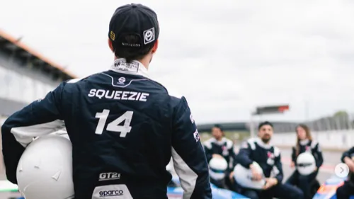 Le Mans : la billetterie du Grand Prix Explorer 2 dévalisée en 30...