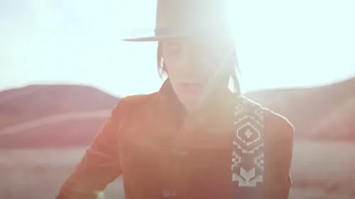 Foo Fighters, Queens of the Stone Age, Extreme : leurs inédits de...