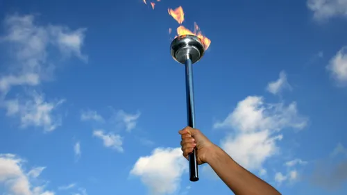 Paris 2024 : Le parcours de la flamme olympique dévoilé
