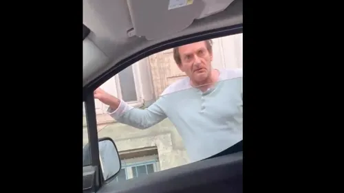 Pierre Palmade dans un état second : une vidéo circule sur les...