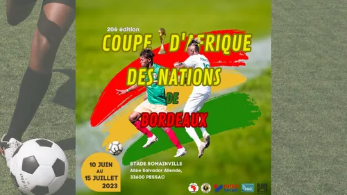 CAN de Bordeaux : du grand spectacle à prévoir pour les phases finales