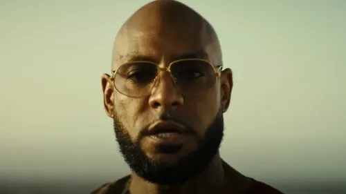 Booba : une information judiciaire ouverte contre le rappeur,...