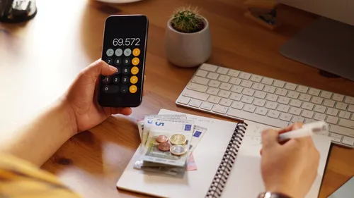 Les 4 infos du jeudi 13 juillet