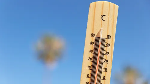 Les 4 infos du lundi 17 juillet