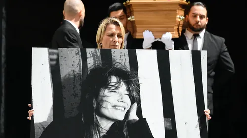 Les 4 infos du lundi 24 juillet