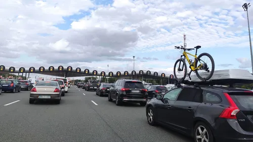 Les 4 infos du vendredi 11 août