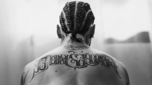 Maluma révèle son côté sentimental à l’occasion de la sortie de son...