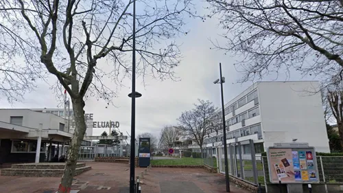 Plusieurs alertes à la bombe dans des lycées