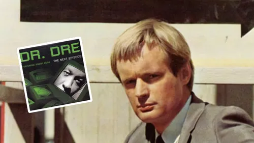 Mort de David McCallum (NCIS) : sans lui, le mythique « The Next...