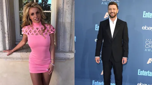 Mémoires : Britney Spears a avorté à la demande de Justin Timberlake