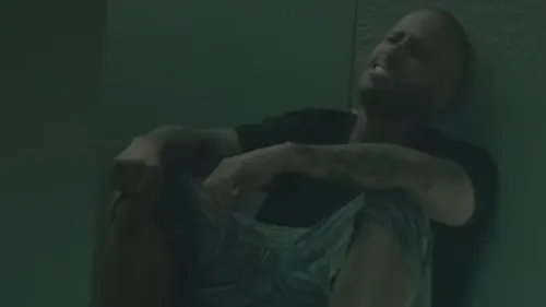 Nicky Jam annonce sa retraite, un album et une tournée mondiale