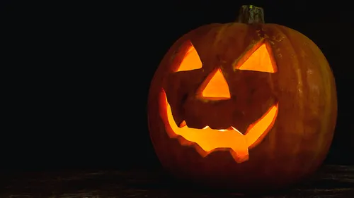 Halloween 2023 à Niort : nos idées sorties