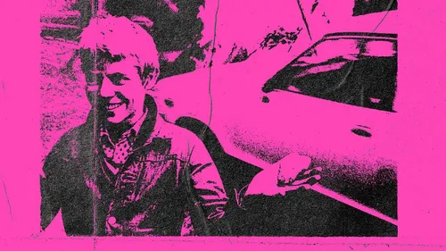 Green Day annonce un concert surprise au Bataclan